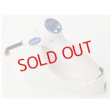 D-LUX LED（ディーラックスLED）