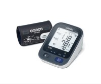 オムロン 上腕式血圧計 HEM-7510C