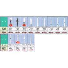 その他詳細2: WSPTジャパン　スムースバー