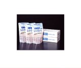 フラット　自動現像機用タンククリーナー　スーパークリーン