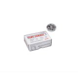 歯科鋳造用コバルトクロム合金　タフコバルト 1Kg