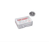 歯科鋳造用コバルトクロム合金　タフコバルト 1Kg