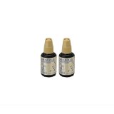 G-ボンドプラス リフィルパック（5ml×2本入）