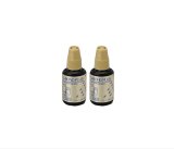 G-ボンドプラス リフィルパック（5ml×2本入）