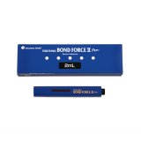 ボンドフォースII Pen