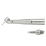 ナカニシ Ti-Max X450SL（Sironaタイプ）