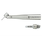 ナカニシ Ti-Max X450SL（Sironaタイプ）