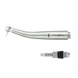 ナカニシ S-Max pico YL（ヨシダタイプ）