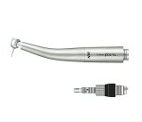 ナカニシ S-Max pico YL（ヨシダタイプ）