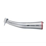 ナカニシ Ti-Max Z85L【切削用5倍速コントラ】