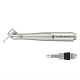 ナカニシ Ti-Max X450YL（ヨシダタイプ）