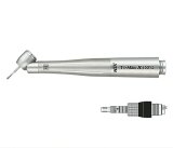 ナカニシ Ti-Max X450YL（ヨシダタイプ）