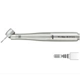 ナカニシ Ti-Max X450ML（モリタタイプ）