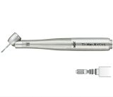 ナカニシ Ti-Max X450ML（モリタタイプ）