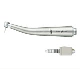 ナカニシ S-Max pico FL（オサダタイプ）