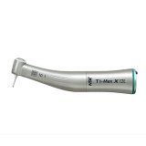 ナカニシ Ti-Max X12L【切削用減速コントラ】