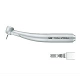 ナカニシ Ti-Max Z900ML（モリタタイプ）
