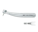 ナカニシ Ti-Max Z900ML（モリタタイプ）