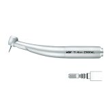 ナカニシ Ti-Max Z800ML（モリタタイプ）