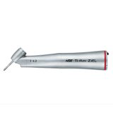 ナカニシ Ti-Max Z45L【切削用4.2倍速コントラ】