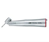 ナカニシ Ti-Max Z45L【切削用4.2倍速コントラ】