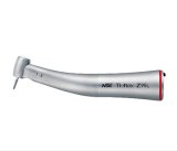 ナカニシ Ti-Max Z95L【切削用5倍速コントラ】