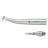 ナカニシ S-Max pico KL（Kavoタイプ）