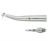 ナカニシ S-Max pico KL（Kavoタイプ）