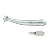 ナカニシ Ti-Max Z900FL（オサダタイプ）