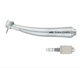 ナカニシ Ti-Max Z900FL（オサダタイプ）