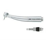 ナカニシ Ti-Max Z900YL（ヨシダタイプ）