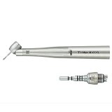 ナカニシ Ti-Max X450KL（Kavoタイプ）