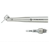 ナカニシ Ti-Max X450KL（Kavoタイプ）