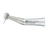 ナカニシ FX23【切削用等速コントラ】※外部注水タイプ