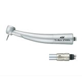 ナカニシ Ti-Max Z900L
