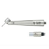 ナカニシ Ti-Max X450L