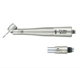ナカニシ Ti-Max X450L