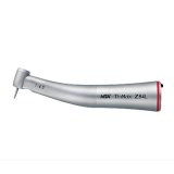 ナカニシ Ti-Max Z84L【切削用4.5倍速コントラ】