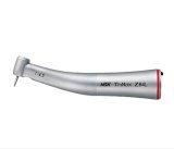 ナカニシ Ti-Max Z84L【切削用4.5倍速コントラ】