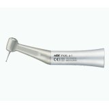 ナカニシ FX15【切削用減速コントラ】※外部注水タイプ