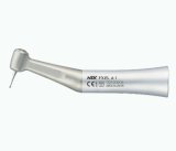 ナカニシ FX15【切削用減速コントラ】※外部注水タイプ