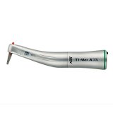 ナカニシ Ti-Max X55L【PMTC用減速コントラ】