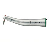 ナカニシ Ti-Max X55L【PMTC用減速コントラ】