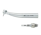 ナカニシ Ti-Max Z900KL（Kavoタイプ）