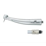 ナカニシ Ti-Max Z800L