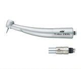 ナカニシ Ti-Max Z800L