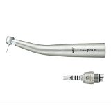 ナカニシ S-Max pico SL（Sironaタイプ）