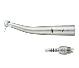 ナカニシ S-Max pico SL（Sironaタイプ）