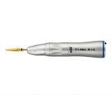 ナカニシ Ti-Max X65L【切削用ストレートハンドピース】