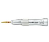 ナカニシ EX6D【切削用ストレートハンドピース】